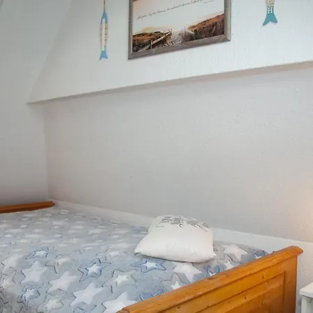 Maisonette 16