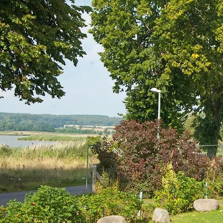 Maisonette 16